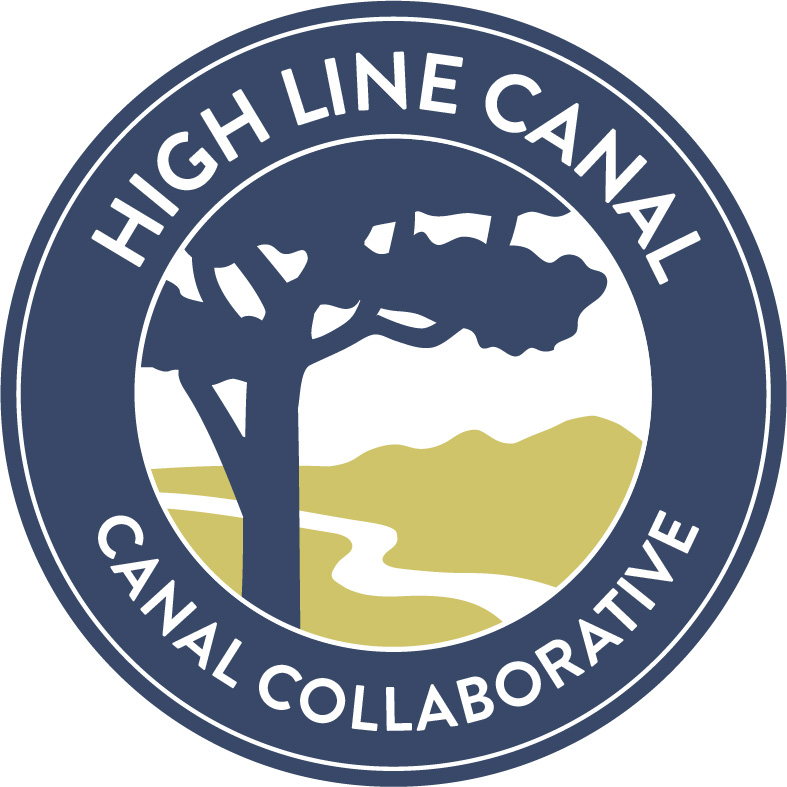Canal Collaborative logo