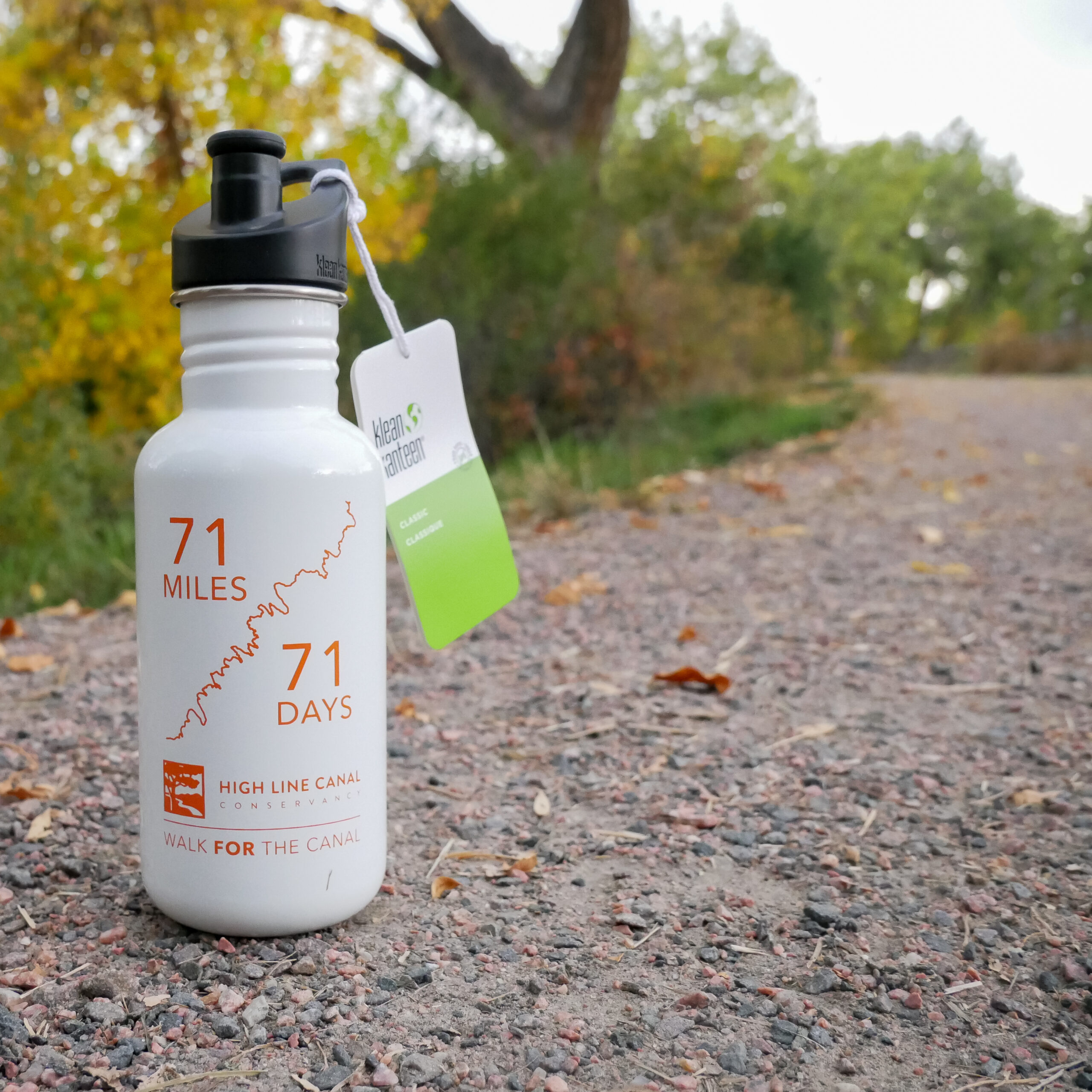 https://highlinecanal.org/wp-content/uploads/2022/11/Small-Water-Bottle-scaled.jpg
